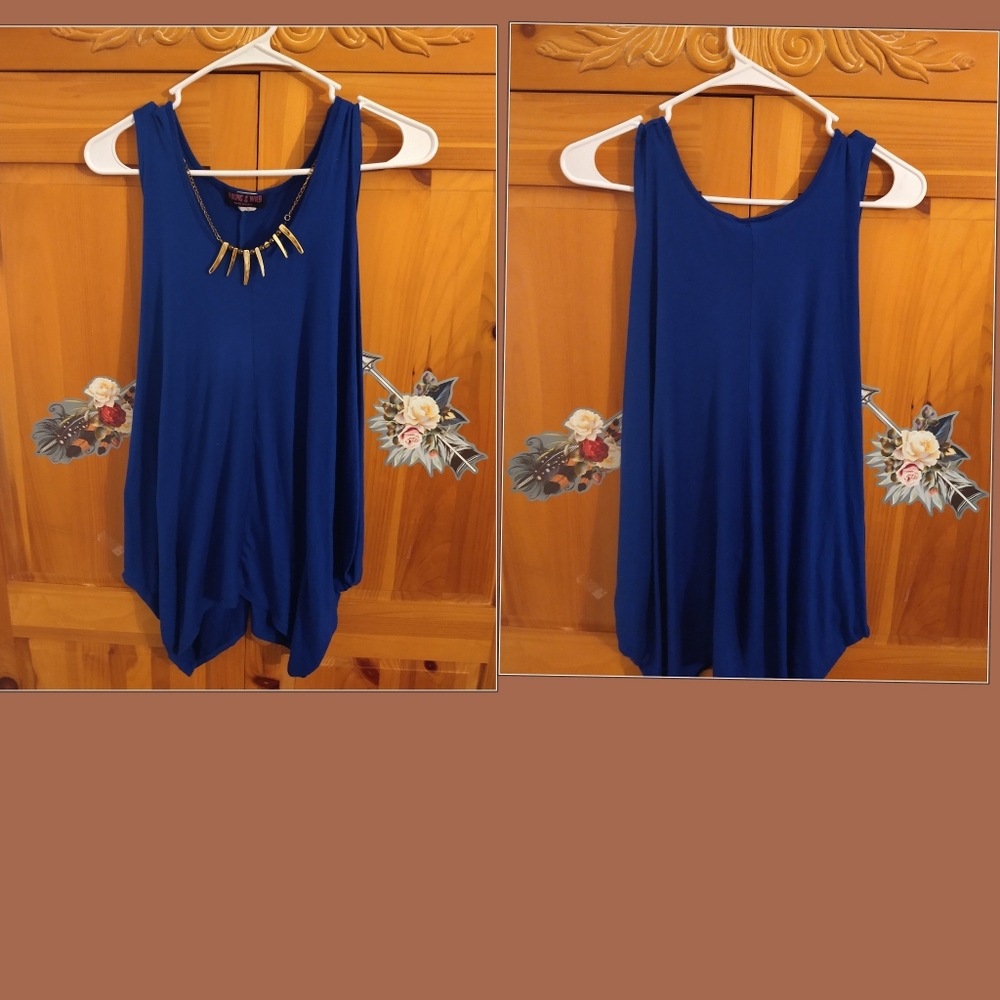 Women Top